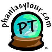 PT Logo
